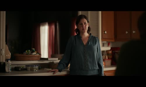 Yellowjackets S02E04 1080p x265-ELiTE mkv