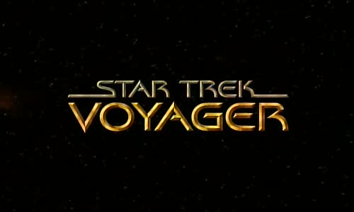 Star Trek VOY S02E10 (026) (1995 HD) Studený oheň (SD) mp4