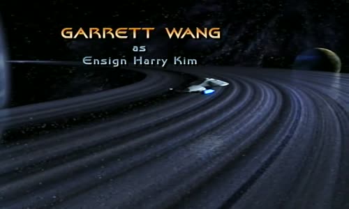 Star Trek VOY S02E22 (038) (1996 HD) Nevinnost (SD) mp4