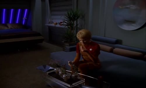 Star Trek VOY S03E10 (052) (1996 HD) Diktátor (SD) mp4