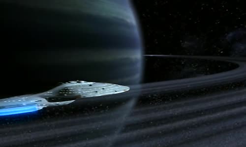 Star Trek VOY S03E11 (053) (1996 HD) Jih proti severu (SD) mp4