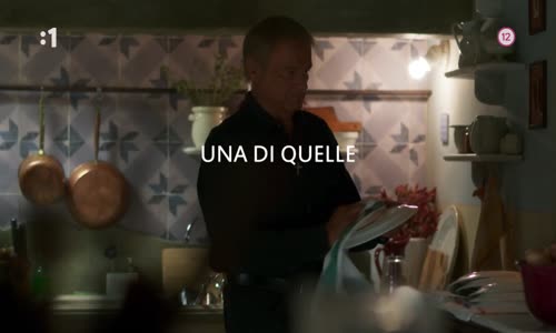 Don Matteo S11E16 HD SK dab mkv