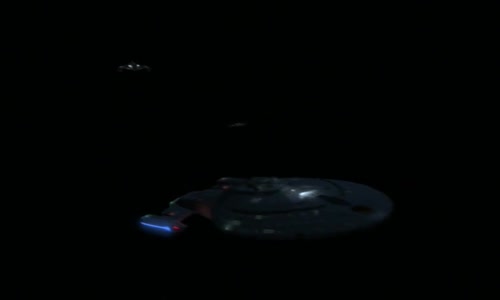 Star Trek VOY S07E15 (161) (2001 HD) Prázdnota (SD) mp4