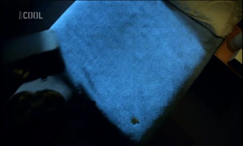 Grimm S01E04 (004) (2011 SD) Modrovous (SD) mp4