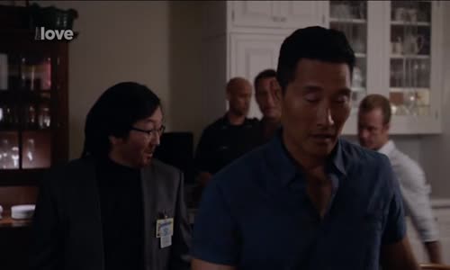 Hawaii 5-0 s07e06-Dům hrůzy CZ dab avi