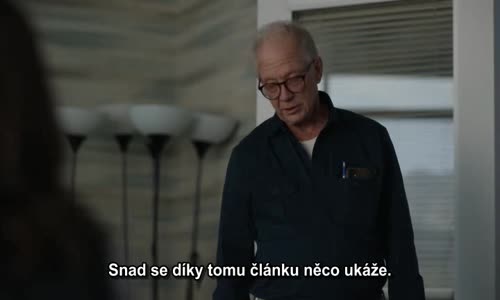 Alaska Daily - 01x04 - The Weekend CZ tit LOLLE avi