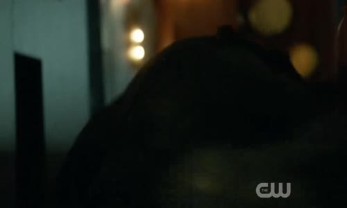 The 100 - 03x01 - Wanheda CZ tit LOLLE avi