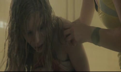 Carrie-USA,2013-drama,horor avi