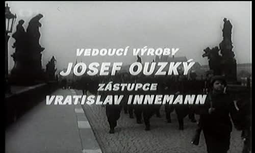 Hra o život-(1956)cz mkv