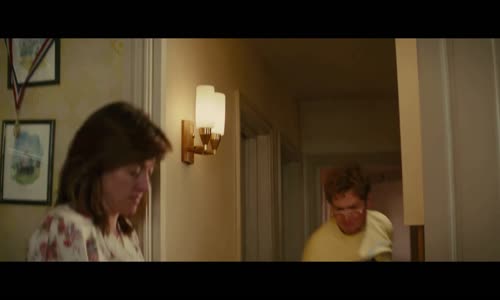 Orel Eddie (2016 Životopisný-Komedie-Drama-Sportov ní-1080p -Bdrip ) Cz dabing mp4