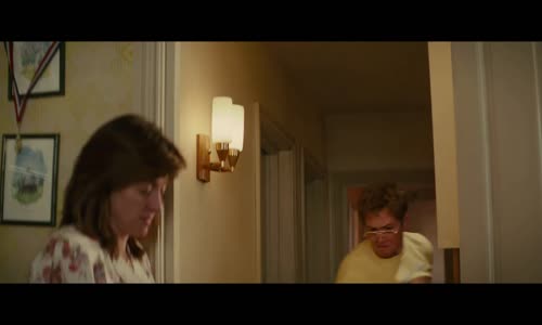 Orel Eddie (2016 Životopisný-Komedie-Drama-Sportov ní-1080p -Bdrip ) Cz dabing avi