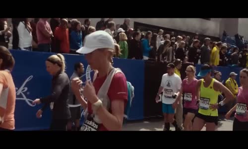 Americká štvanice Útok na Bostonský maraton S01E01 - American Manhunt the Boston Marathon Bombing S01E01  CZ DABING mkv