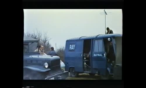 Ve znameni byka-1969,FR-drama avi