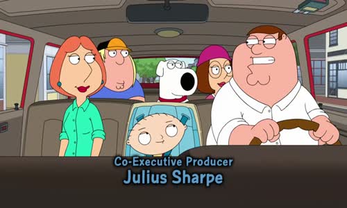 family guy s21e17 web xvid avi