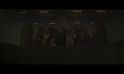 Mandalorian_S02E05_Kapitola 13_ Jedi mp4