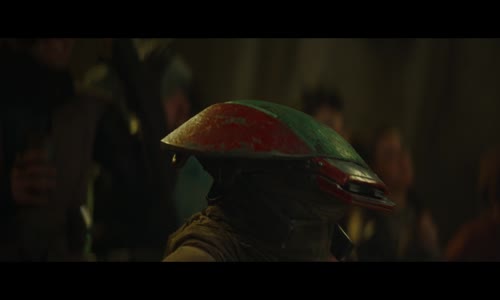 Mandalorian_S02E01_Kapitola 9_ Šerif mp4