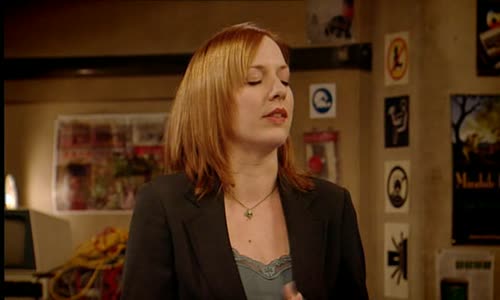 The IT Crowd 01x02 - Calamity Jen CZ titulky MarelCu mkv