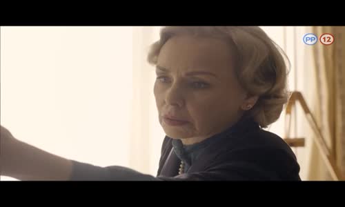 Dunaj, k Vašim službám S02E09 mkv