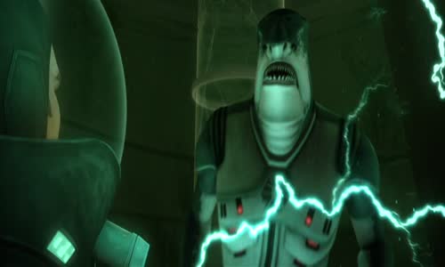 Star Wars The Clone Wars S04E03 BDRip x265-ION265 mp4