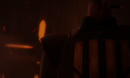 Star Wars The Clone Wars S04E13 BDRip x265-ION265 mp4