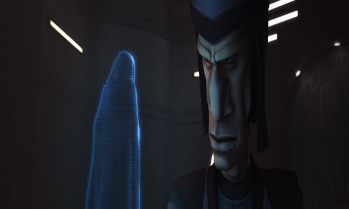 Star Wars The Clone Wars S06E06 BDRip x265-ION265 mp4