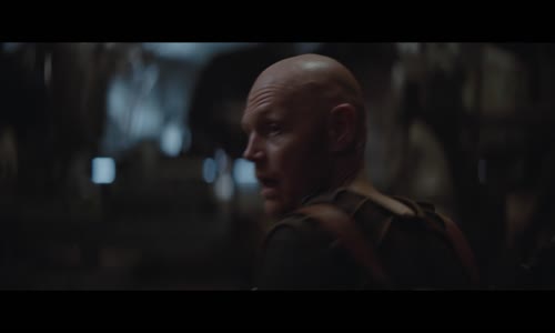 The Mandalorian S01E06 CZ SK 1080p WEB-DL DDP5 1 H264-TOP mkv