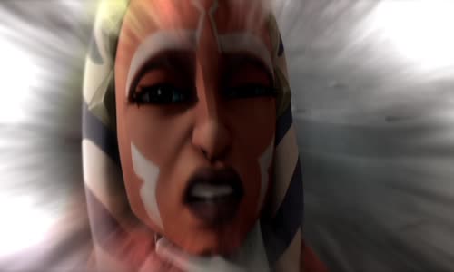 Star Wars The Clone Wars S03E07 BDRip x265-ION265 mp4