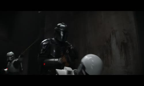 The Mandalorian S03E08 720p WEB x265-MiNX SK a CZ Titulky mkv