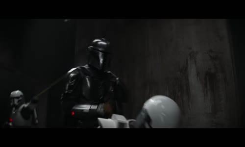 The Mandalorian s03e08 1080p webrip hevc x265 mkv