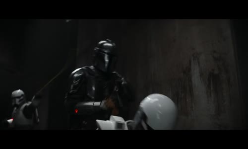 The Mandalorian S03E08 WEB x264-TG SK a CZ Titulky mkv