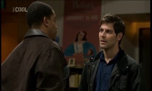 Grimm S02E20 (042) (2013 SD) Polibek smrti (SD) mp4