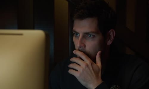 Grimm S03E05 (049) (2013 SD) Bubák (SD) mp4