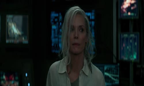 Ant-Man a Wasp 3 - Quantumania (WEBRip) (CZ dabing) (SCI-FI) avi