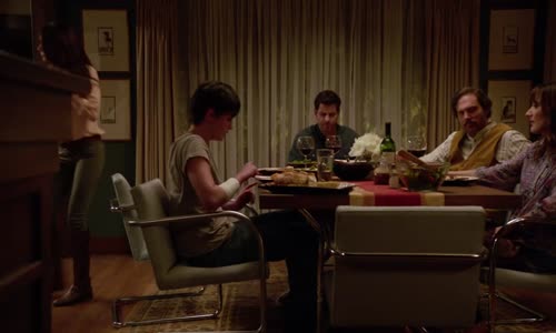 Grimm S03E21 (065) (2014 SD) Dědictví (SD) mp4