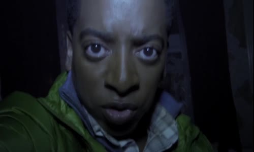 Grimm S04E11 (077) (2015 SD) Smrt nás rozdělí (SD) mp4
