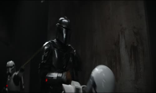 The Mandalorian S03E08 1080p 10bit WEBRip 6CH x265 HEVC-PSA SK a CZ Titulky mkv