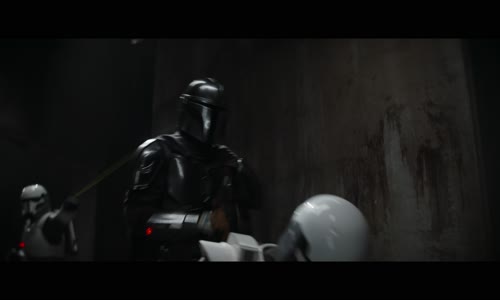 The Mandalorian S03E08 Chapter 24 The Return 2160p WEB-DL DDP5 1 H 265-NTb mkv