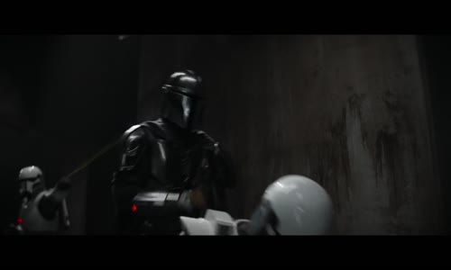 the Mandalorian s03e08 720p web hevc x265 mkv