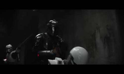 the Mandalorian s03e08 web xvid avi