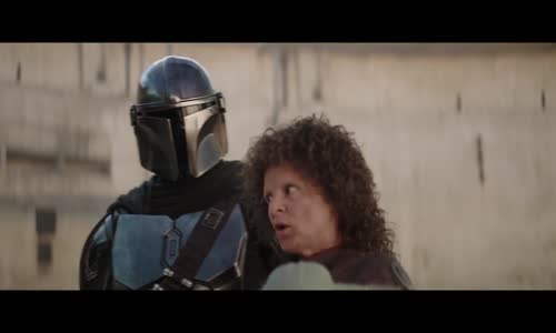 The Mandalorian S03E02 720p DSNP WEBRip x264-GalaxyTV SK a CZ Titulky mkv