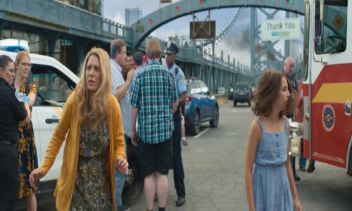 Shazam Hnev bohu 2023 1080p WEBRip CZ-SK-EN 5 1 MIKI mkv
