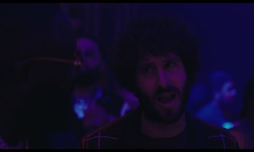 Dave S03E03 1080p HMAX WEBRip AC3 x265 HEVC~jDM (CzTitulky) mkv