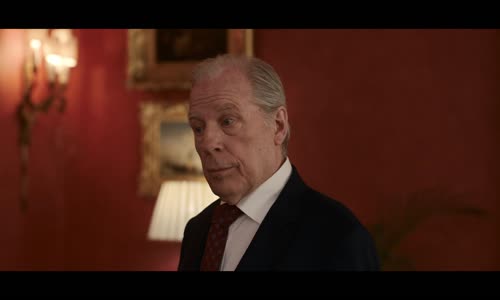 Diplomatické vztahy S01E03 - The Diplomat S01E03 thriller USA  2023 CZ DABING mkv