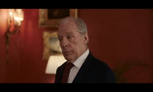 the diplomat us s01e03 lambs in the dark s01e03 480p x264 mkv