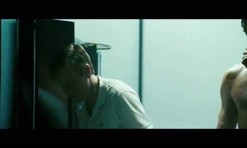 Podvod (2008 Drama-Thriller-Krimi-Mysteriózní- 1080p ) Cz dabing avi