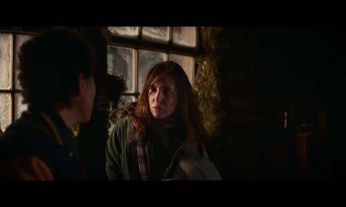 Yellowjackets S02E05 1080p x265-ELiTE mkv