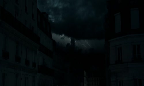 Božské kapky S01E01 - Drops of God S01E01 drama USA 2023 CZ TITULKY mkv