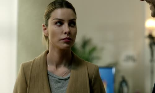 Lucifer_S01E11_Svatý Lucifer mp4