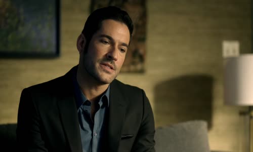 Lucifer S02E01 Všechno přijde, Lucifere mkv