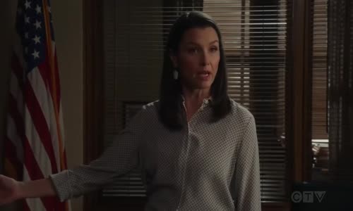 blue bloods s13e18 hdtv xvid avi